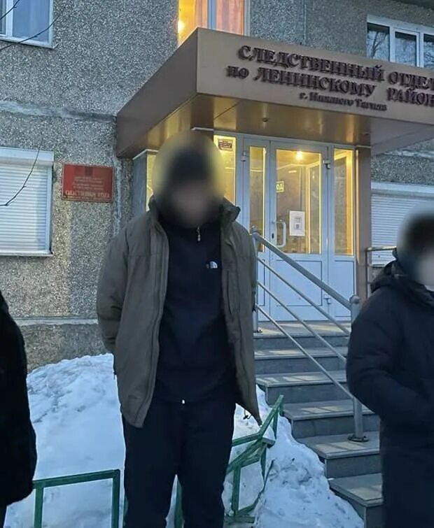 Убитая в нижнем тагиле. Убитая в нижнем тагиле. Убитая в нижнем тагиле. Свердлова нижний тагил. Следственный комитет нижний тагил.