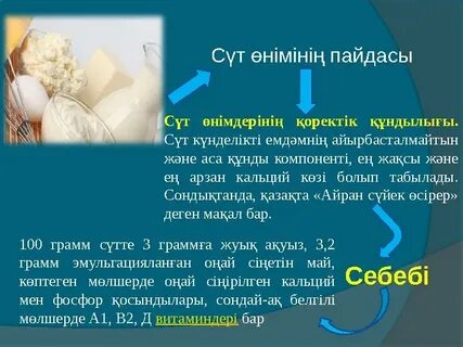 Красноярск секс клубы