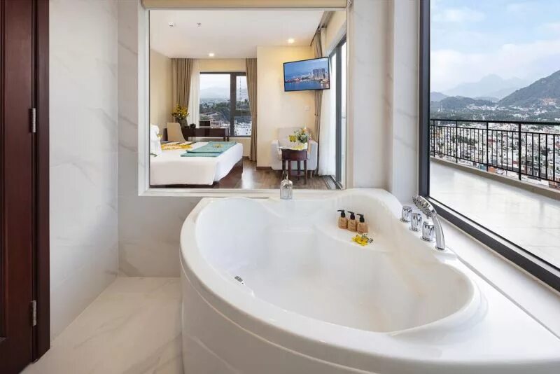 Nha trang 4 нячанг. Florida hotel nha trang 4*. вьетнам отель флорида нячанг. florida nha trang hotel 5*. florida nha trang hotel 5* (нячанг).