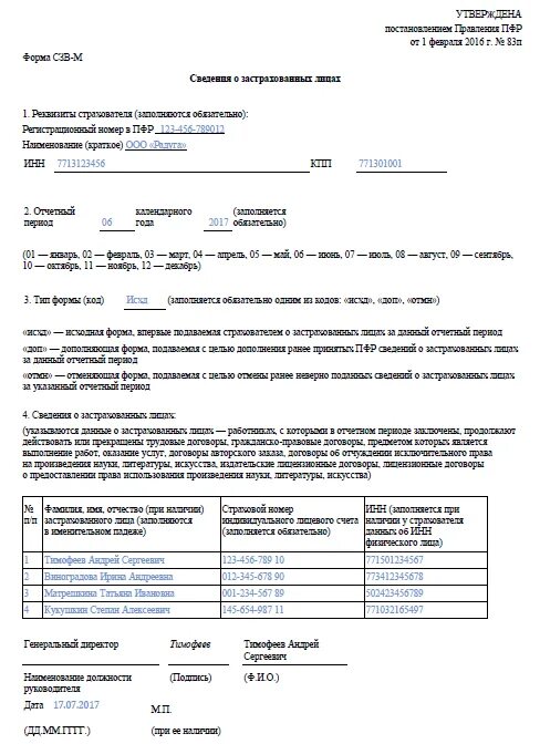 СЗВ-М В 2023 форма. Форма СЗВ-М за декабрь 2022. СЗВ-М 2017 год бланк. Форма СЗВ-М В 2022 году образец. Сроки хранения сзв