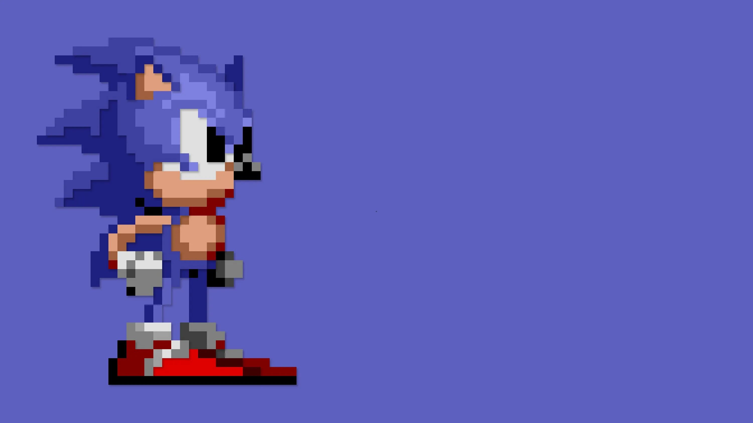 Sonic the Hedgehog (16 бит). Sonic the Hedgehog (8 бит). Sonic the Hedgehog 16 бит ехе. Sonic the Hedgehog 2 (8 бит). Соник 8 бит