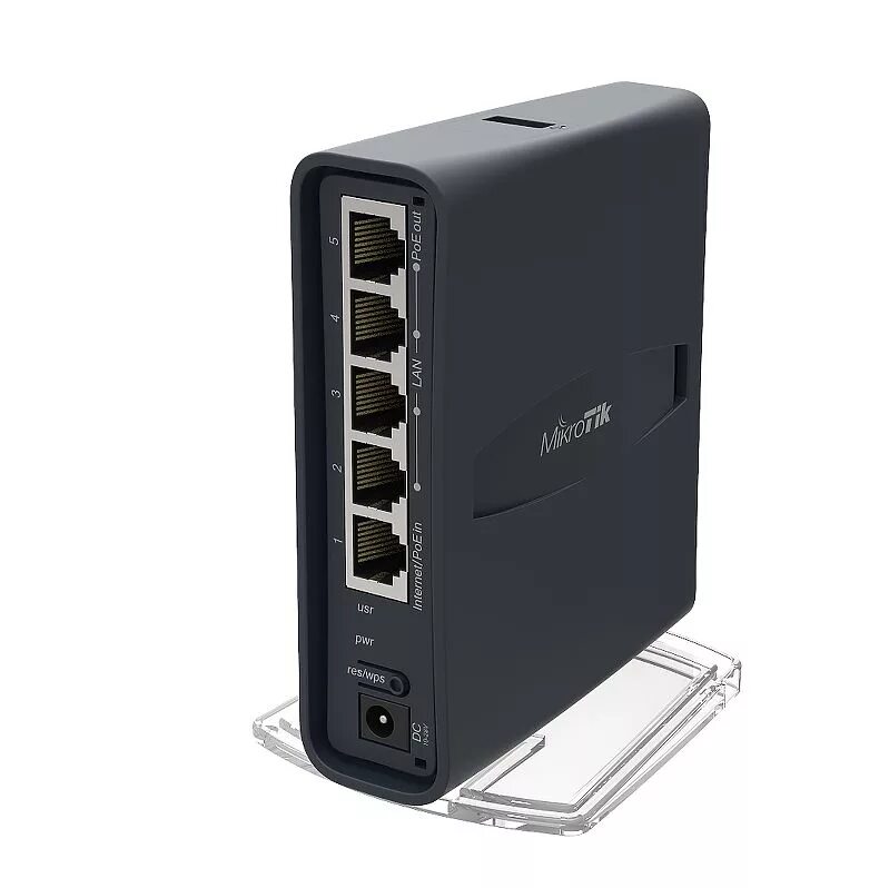 Mikrotik hap lite tc. Роутер mikrotik hap ac lite rb952ui-5ac2nd. mikrotik rbd52g-5hacd2hnd-tc. роутер mikrotik hap ac? rbd52g-5hacd2hnd-tc. mikrotik hap ac2 lite.