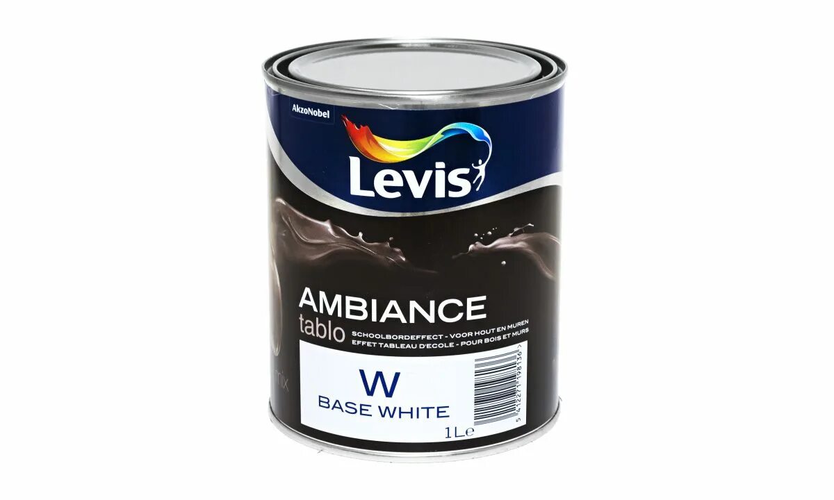 текнос 7024. дом краски отзывы. дом краски отзывы. лакра здоровый дом палисандр. краска для гипсокартона моющаяся.