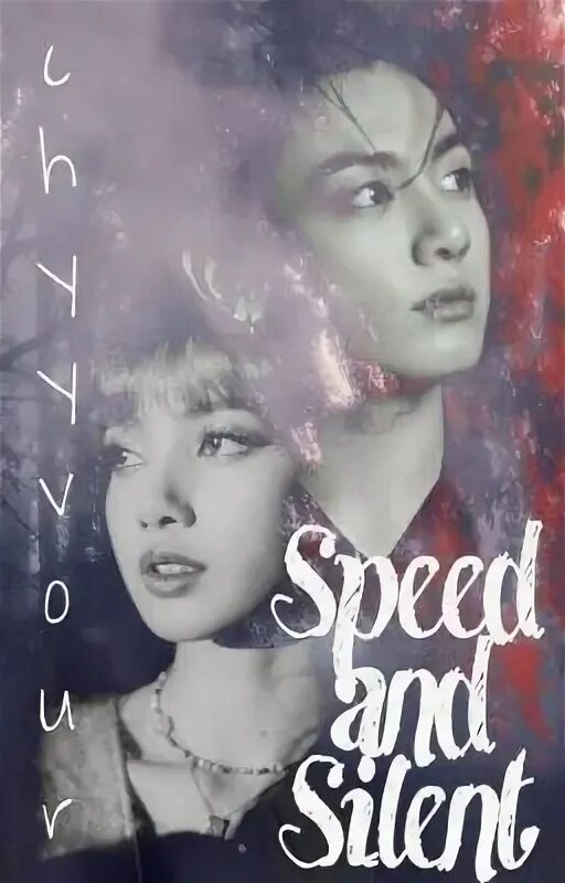 Кулер для корпуса 180мм. Сайлент хилл shattered memories. Silent 18. Silent 18. Кулер 180 мм.