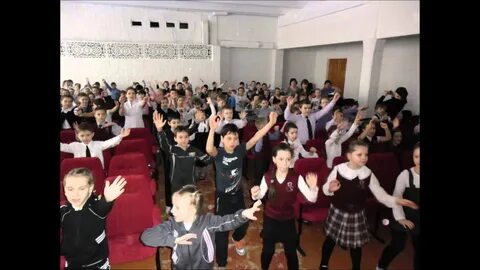 Лицей 9 зеленодольск