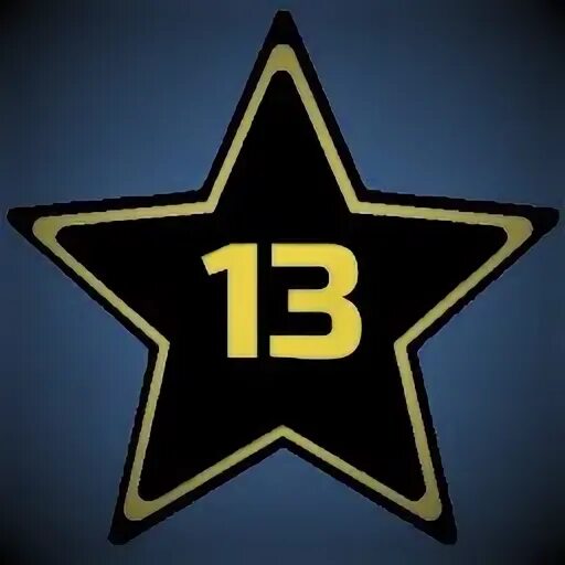Level stars