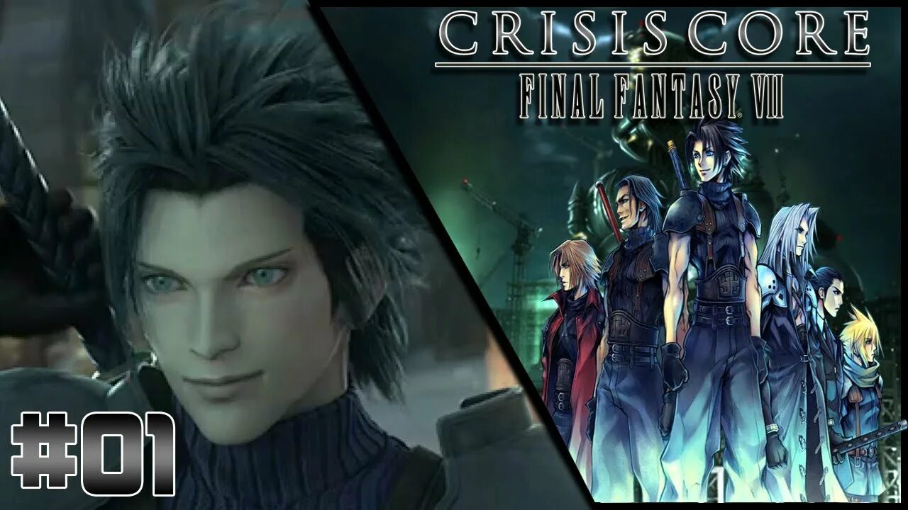 Final fantasy 7 crisis core angeal фигурка. The price фф. The price фф. Юрич фф ютуб. The price фф.