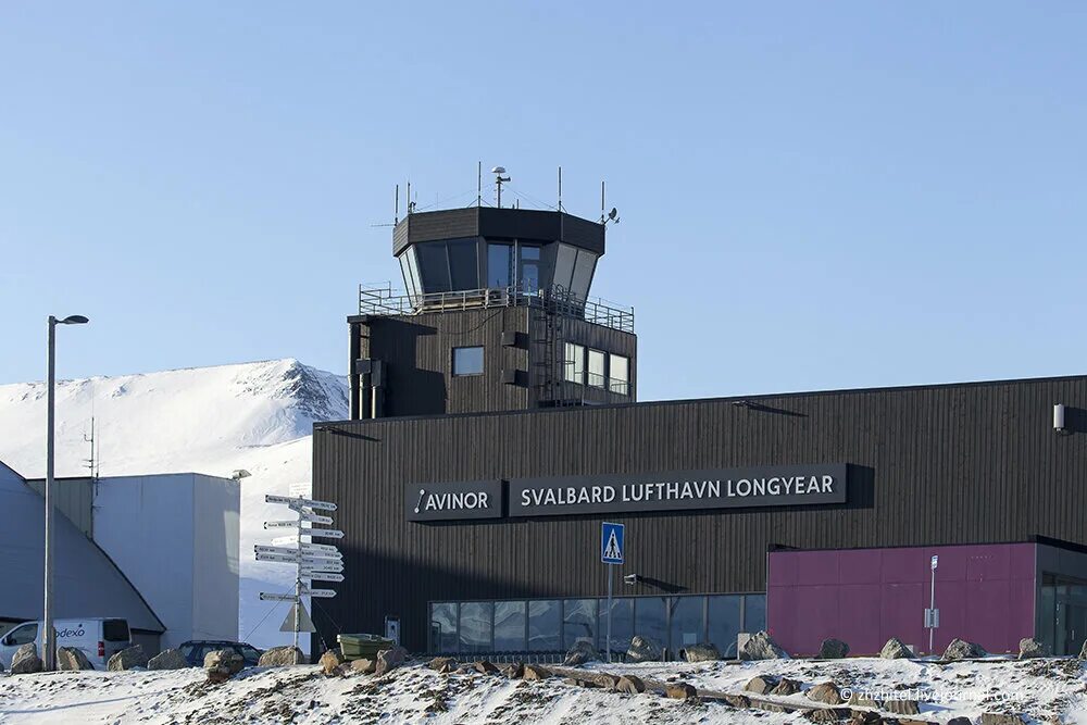 Посёлок диксон-самый северный. Аэропорт диксон таймыр. Самый северный аэродром. Земля франца иосифа пограничная застава. Самый северный аэропорт в мире.