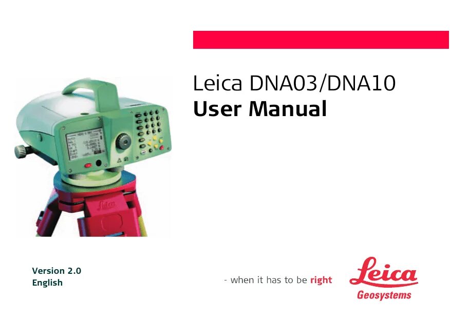 Leica dna03. Dna03 нивелир. Цифровой нивелир лейка dna03. Цифровой нивелир Leica dna10 (726540).