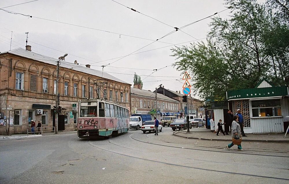 Астрахань ул хмельницкого. Астрахань 80-е. астрахань 2000-е. астрахань 70-е. астрахань 70 е годы.
