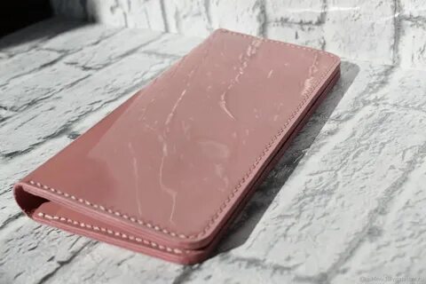 Wise al wallet что это