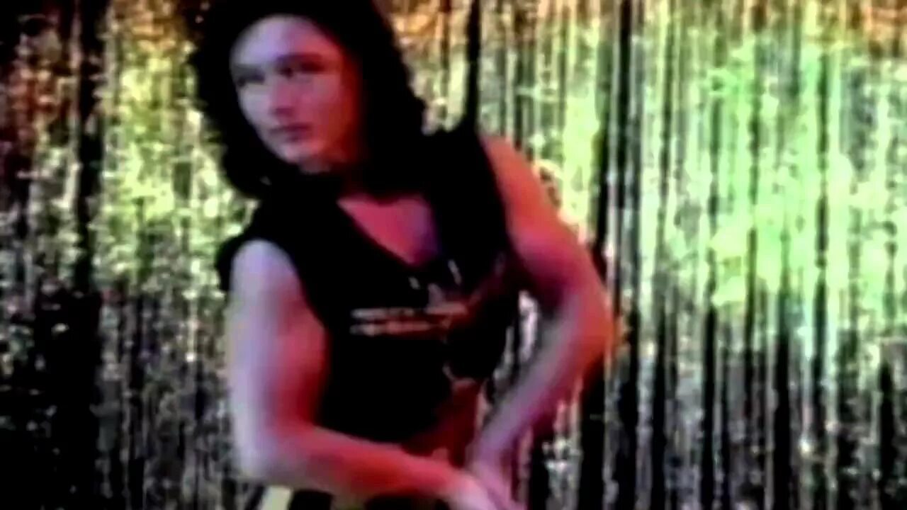 Mp3. Look twice feat. Look twice feat. Jonex. Группа culture beat vs pharao vs mo-do.