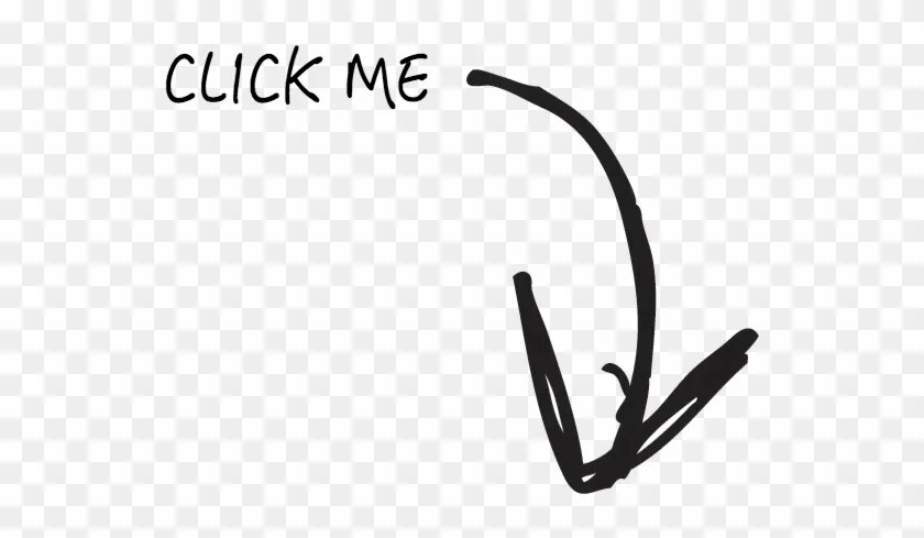 Just click in the link. Надпись click. картинка click me. клик gif. анимация клика.