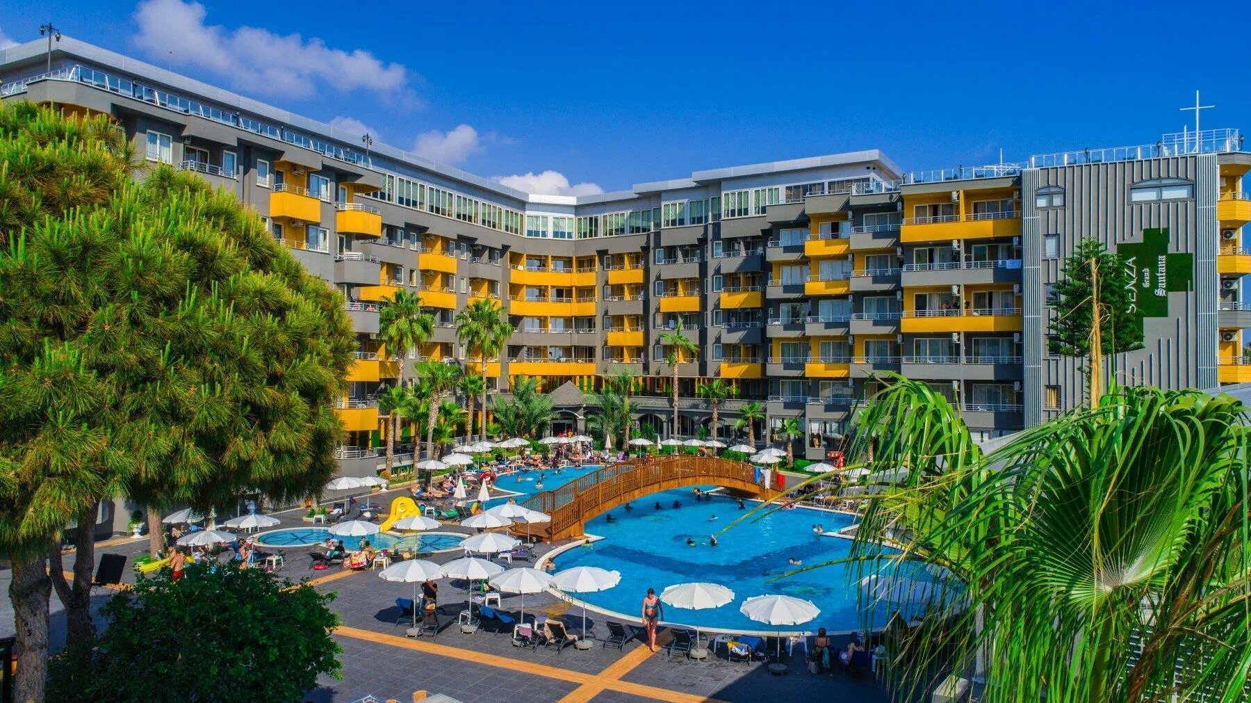 Гранд сантана отель турция махмутлар. Отель гранд сантана махмутлар. Гранд сантана махмутлар. Сенза гранд сантана турция. Отель гранд сантана алания.