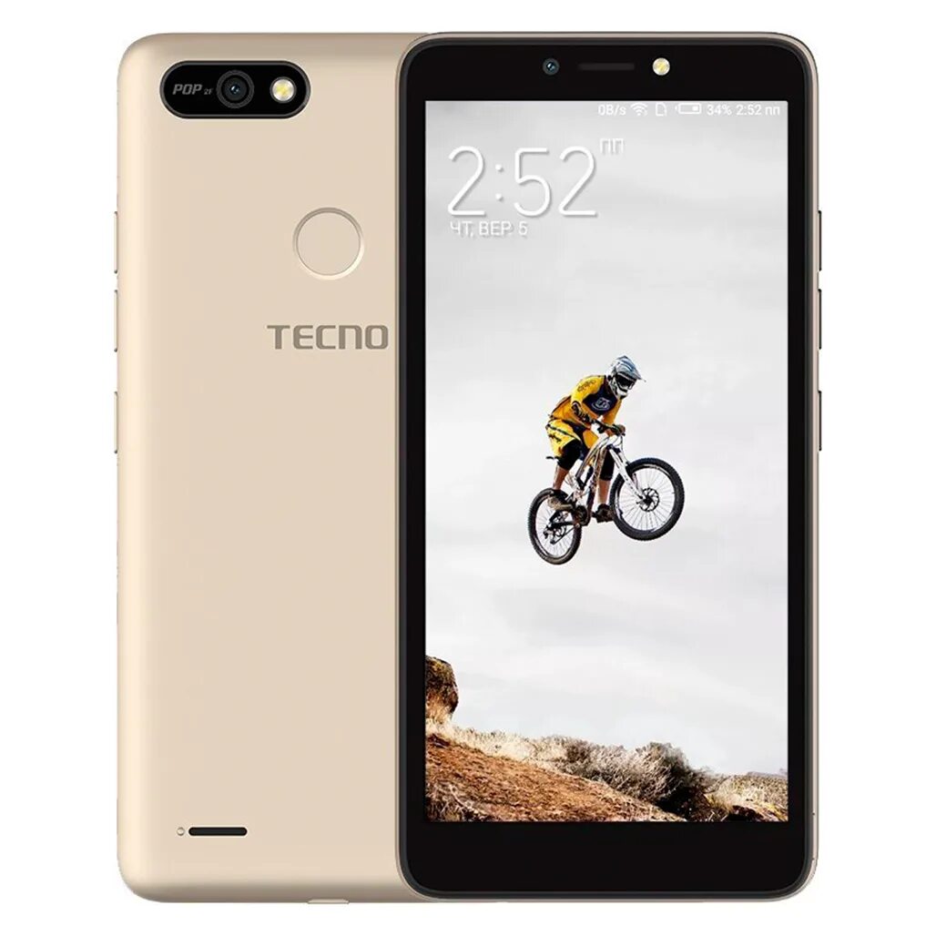 Tecno gold. Смартфон Tecno Pop 2f (черный). Tecno Pop 2f 1gb/16gb Midnight Black (b1g). Телефон Tecno Pop 4 bc2c 2/32gb. Techno Pop 6 Pro be8 2gb 32gb.