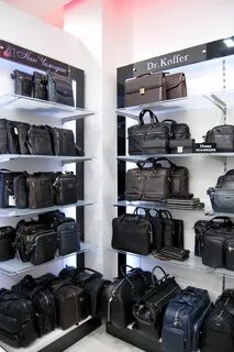 Цум аутлет интернет магазин