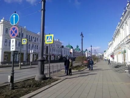 Ул партизанская 4а