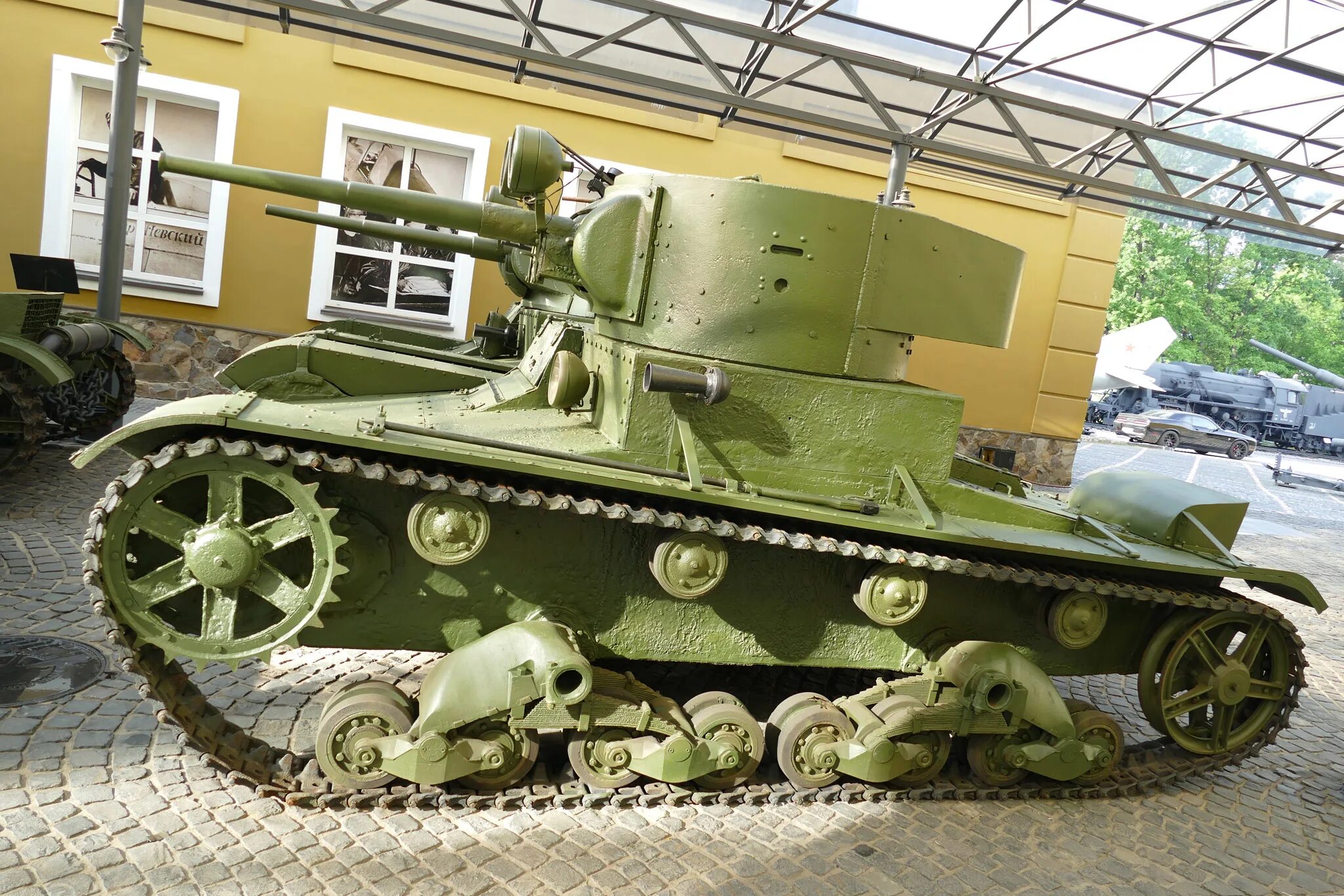Танк т-26. Танка т 26. Танк т-26 внутри. Т-26 танк СССР.