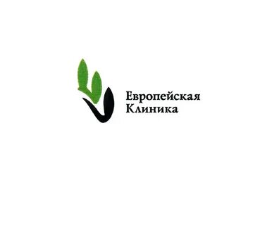Евроонко краснодар