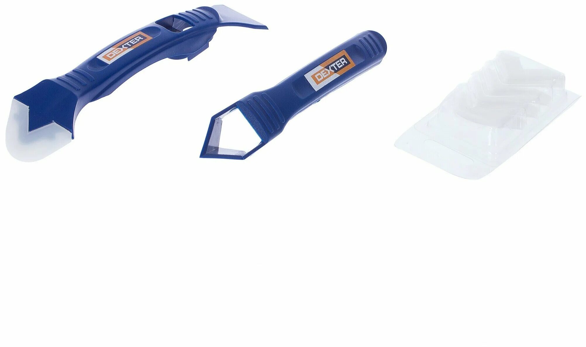 шпатель скребок для герметика. шпатель dexter для герметика. скребок шпатель для снятия герметика. шпатель для затирки и выравнивания. удаления выравнивания герметика.