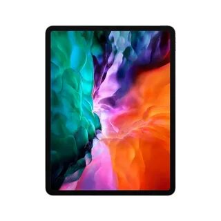 Ipad pro 12.9 128 wi fi