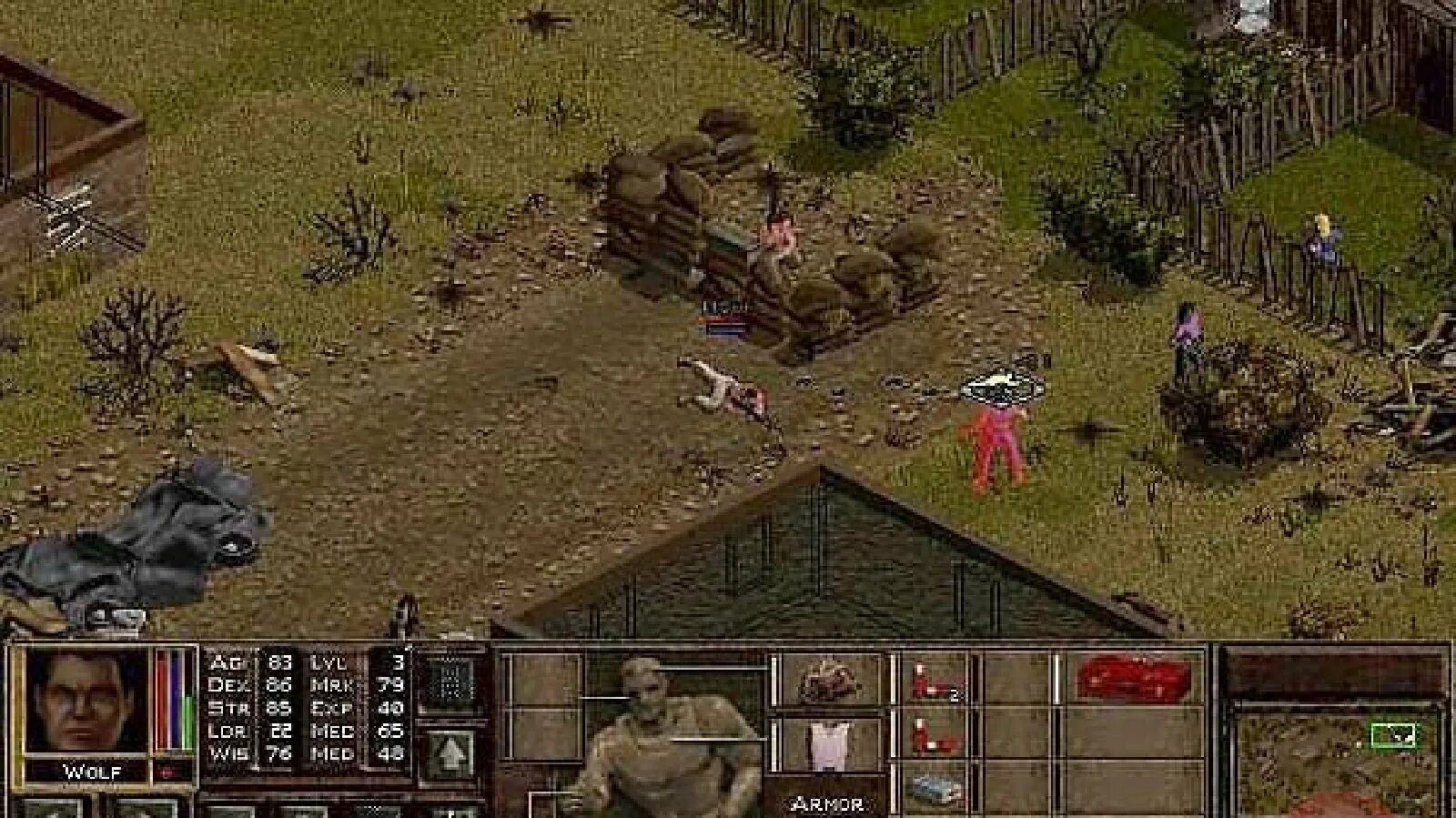 Джаггед Альянс 2. Jagged Alliance 2 Gold. Jagged Alliance 3 2023. Jagged Alliance агония власти.