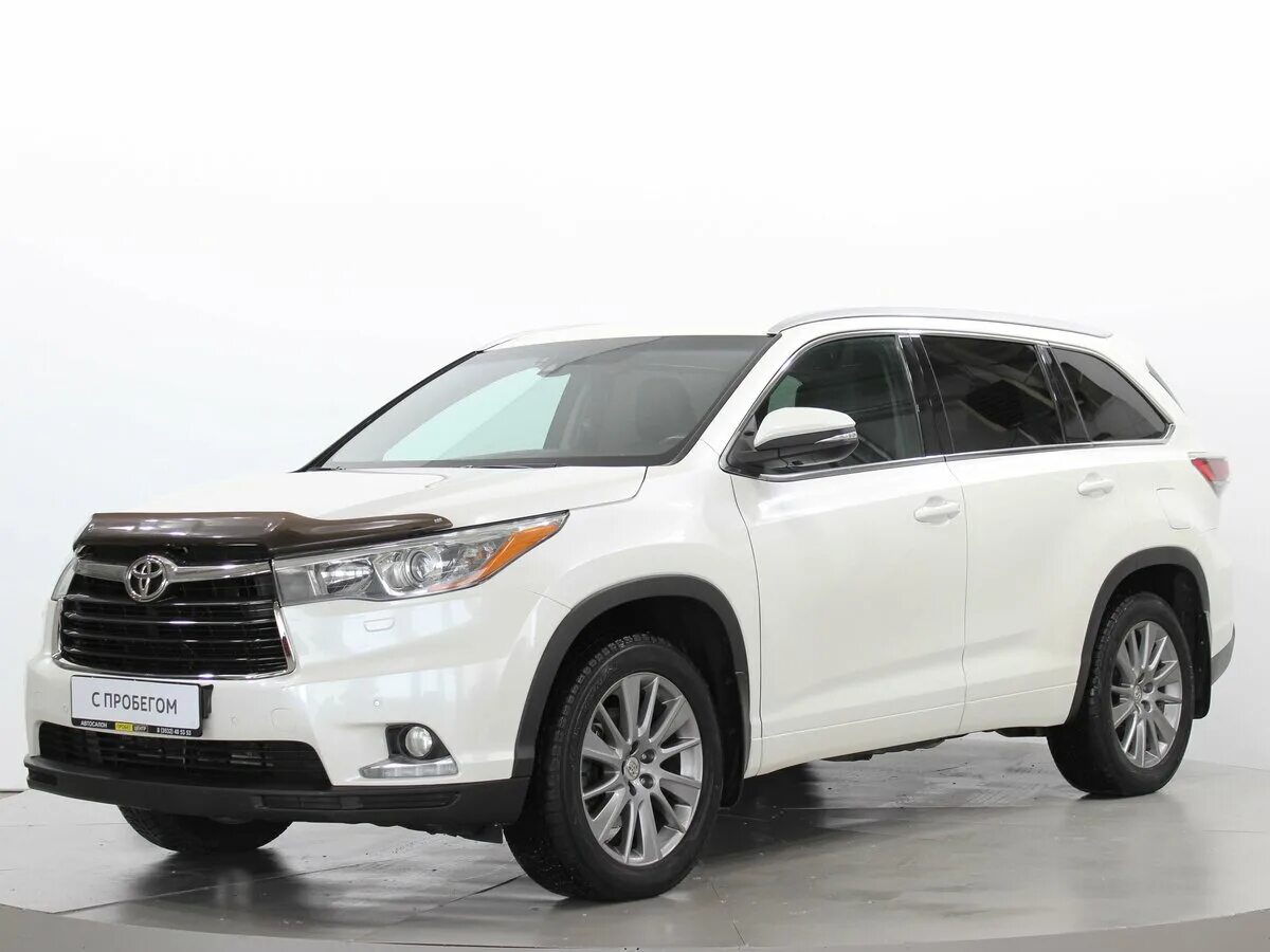 Тойота хайлендер 2013 — 2016 iii серый. Toyota highlander iii. Краска цвет highlander 03а. Toyota highlander xu40. Toyota highlander u70.