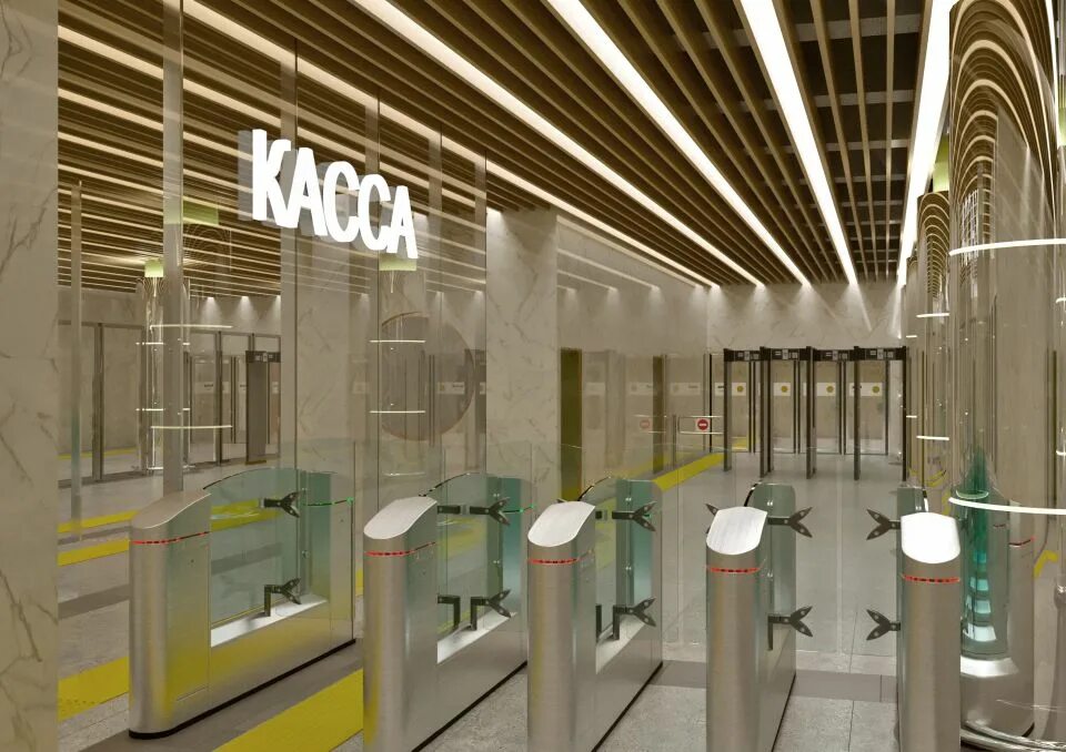 Метро шуваловский проспект. Станция метро шуваловский проспект спб. Метро шуваловский проспект. Станция метро зоопарк спб. Метро спб шуваловский проспект.