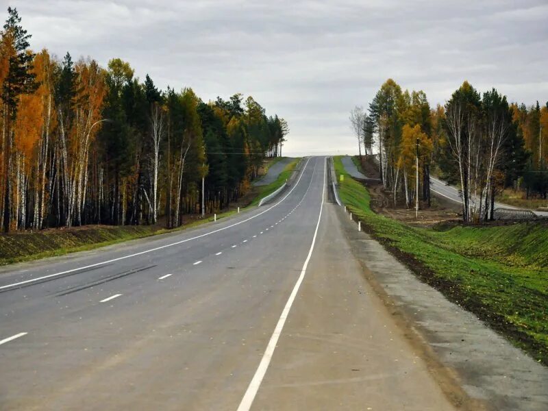 Сибирские дороги. Автодорога тулун. Трасса братск тулун. Автодорога тулун. Трасса братск тулун.