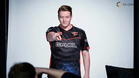 Navi faze 2024