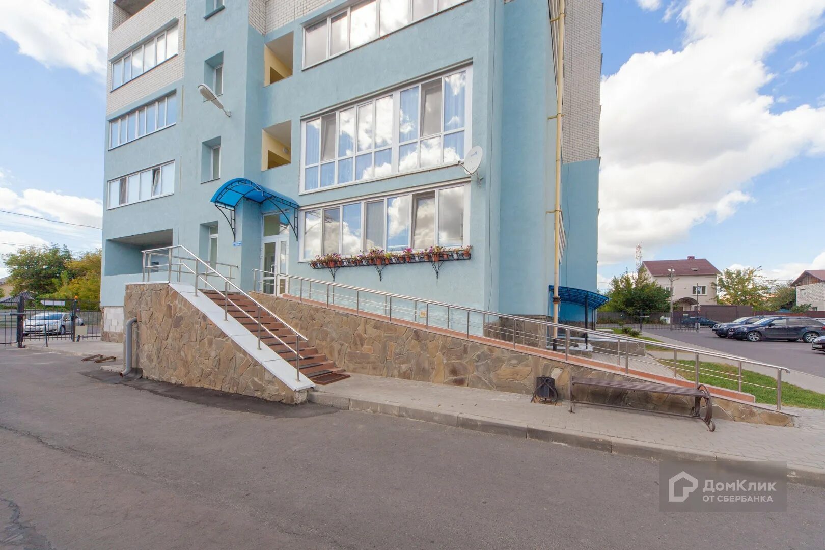 Брянск адрес найти. Брянск, ул. фокина, д. 132. улица фокина 132 брянск. ул фокина 2 брянск. ул фокина 177 брянск.