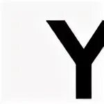 Yolo selection