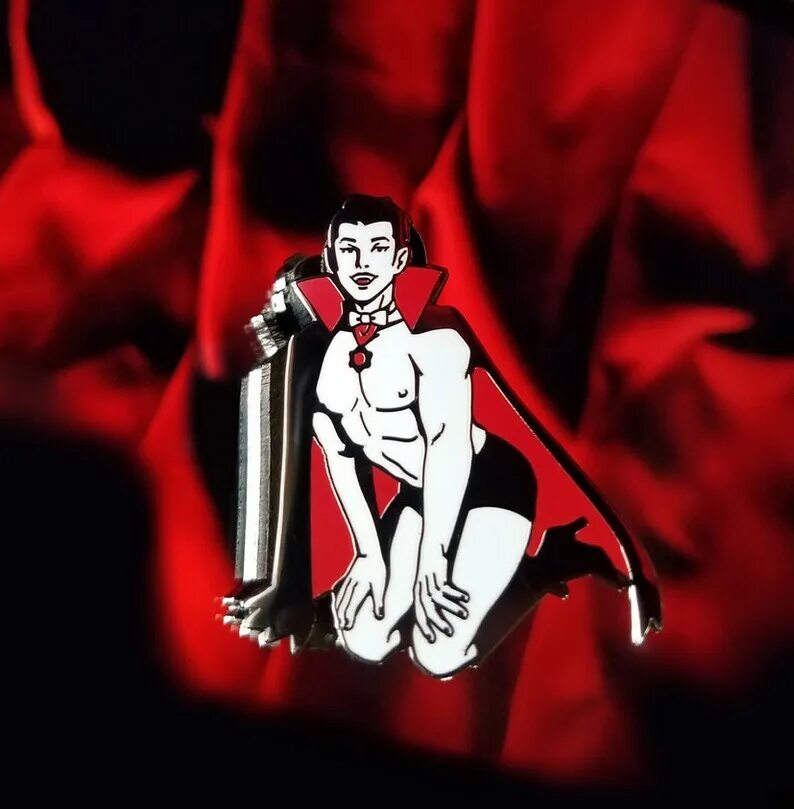 Vamp boy gonna suck you dry (bdone) арт. Готы одежда макияж. Модель baph o witch. Вампиры бф. Макияж готки 2021.