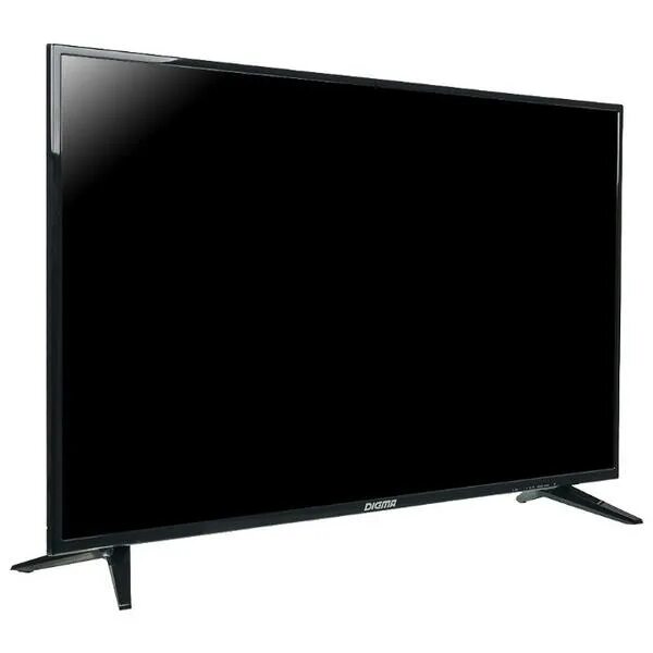 Dm led24r201bt2