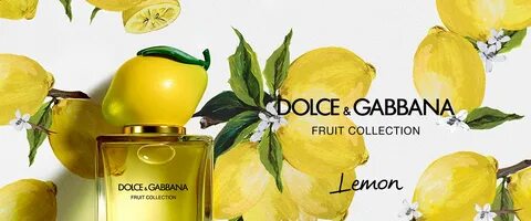 D g fruit