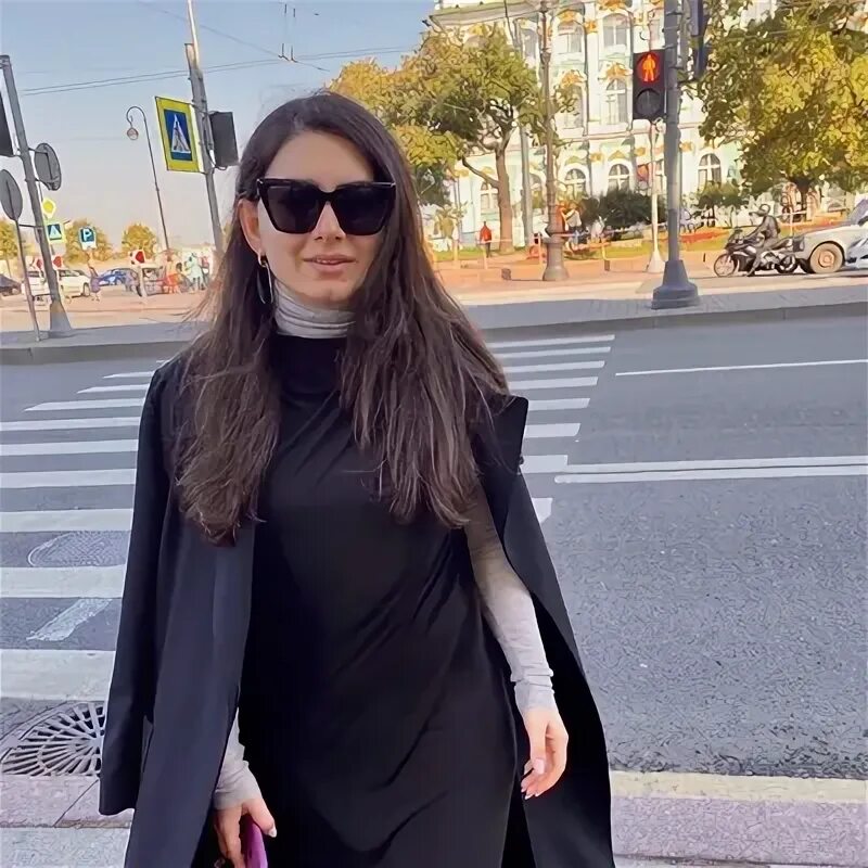 Гюнай москва. Гюнай гусейнова актриса. Таня рейнольдс. Гюнай москва. Гюнай москва.