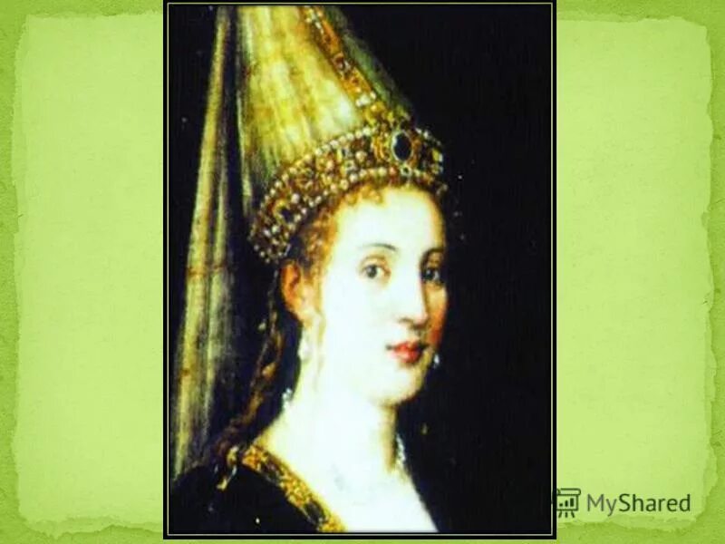 хюррем султан портреты. турец актриса султан сулейман. хюррем султан портрет настоящая. портрет султана сулеймана и хюррем. султан сулейман и роксолана.