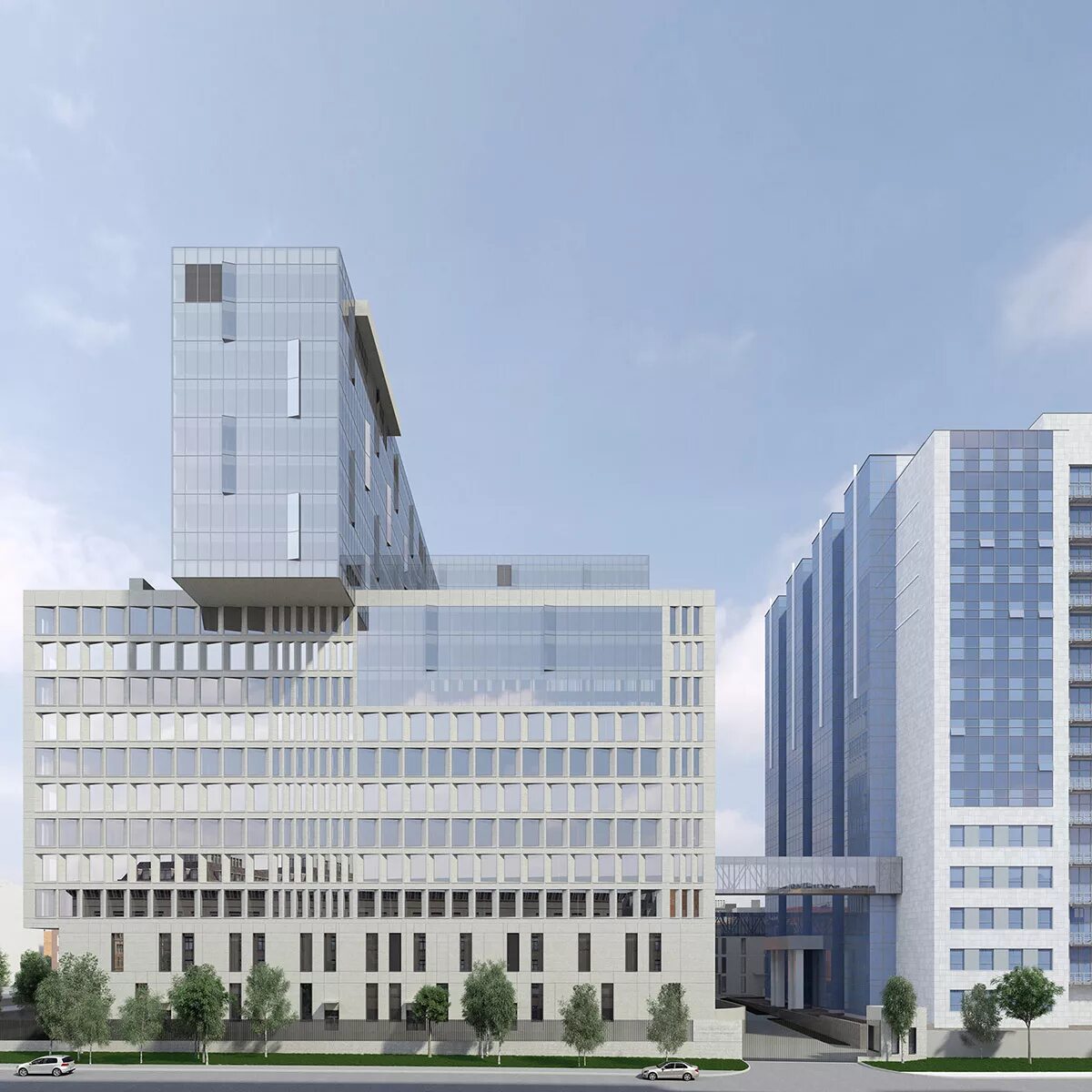 ск рф технический переулок. следственный комитет технический 2. следственный комитет технический 2. ск рф технический переулок 2. москва технический переулок дом 2 следственный комитет.