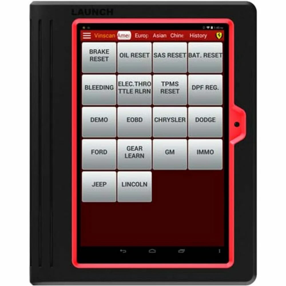Купить лаунч про русская версия. Диагностический сканер Launch x431. Launch x431 Pro. Launch x 431 Pro v3. Launch x431 v.