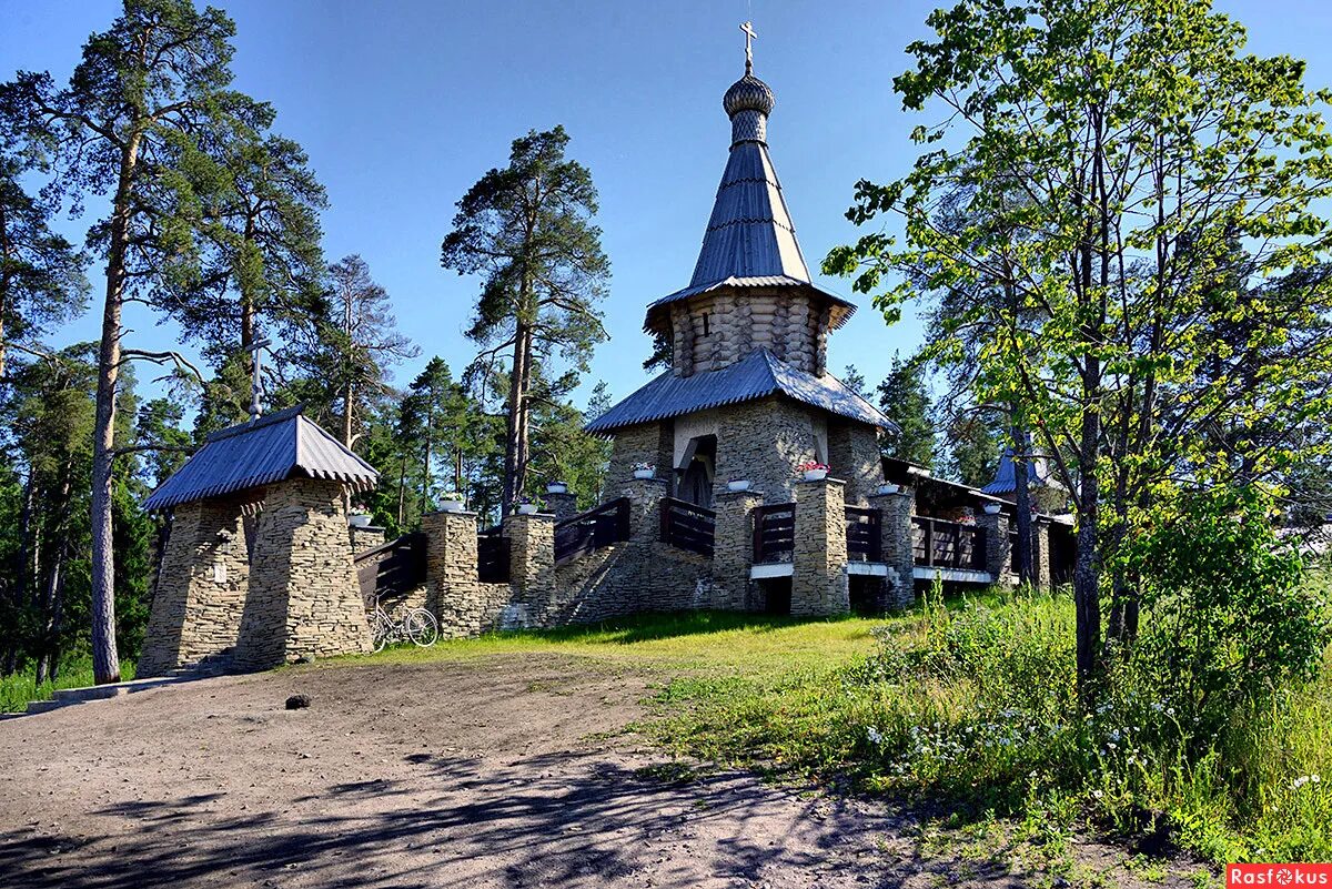 воскресенский скит валаам. валаам часовня. валаам часовня. покровский валаам. коневец успенская часовня.