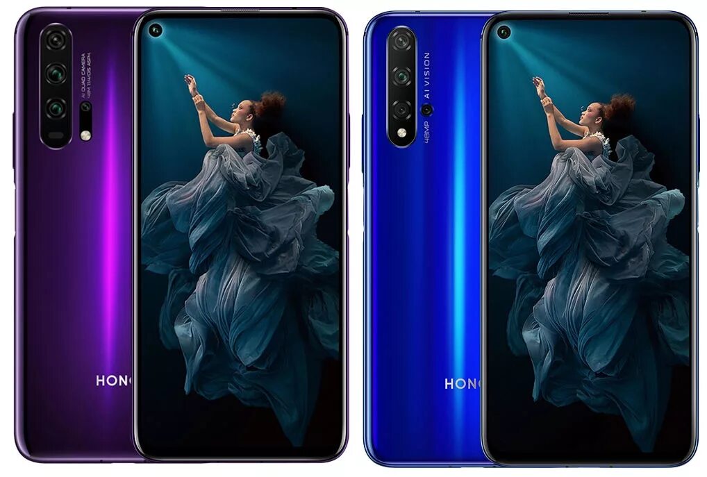 Xiaomi Honor 20 Pro. Huawei Honor 20s. Хонор 20. Honor Pro 256gb.