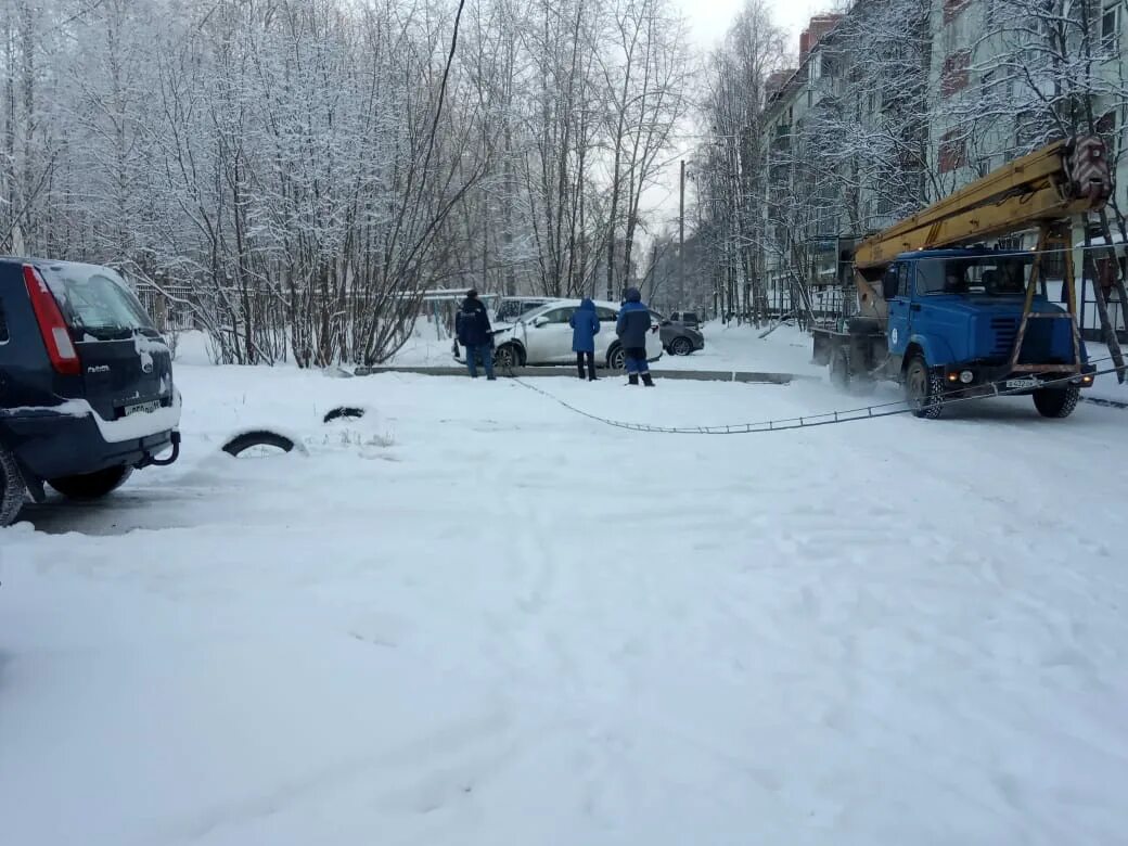 Программа ухта сегодня. Погода в ухте на сегодня.