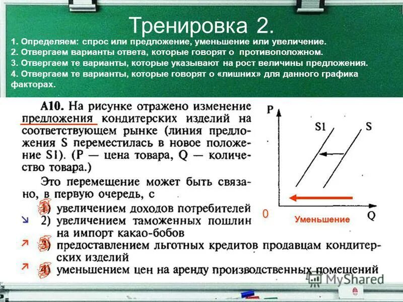 как решать экономические задачи на спрос и предложение. графикиобшествощнание. экономика задачи спрос и предложение график. задания егэ обществознание. задачи на график спроса и предложения.