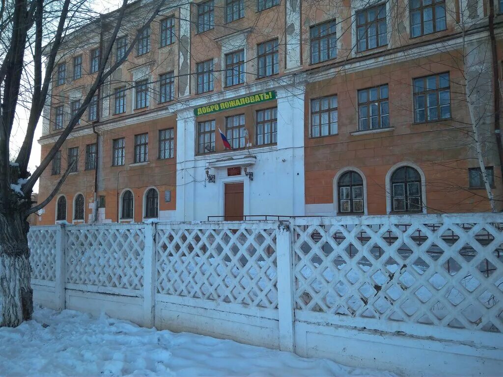 Орская 10 новотроицк. Новотроицк 90. Улица советская новотроицк дом 10. Орская улица оренбург. Орская 23 новотроицк.