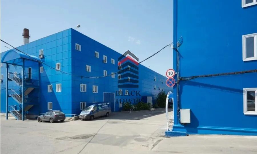Электролитный проезд 3. Электролитный пр-д 3. электролитный проезд 3с5. электролитный пр-д, д.3, стр.79. москва, электролитный пр., 3, стр. 3.