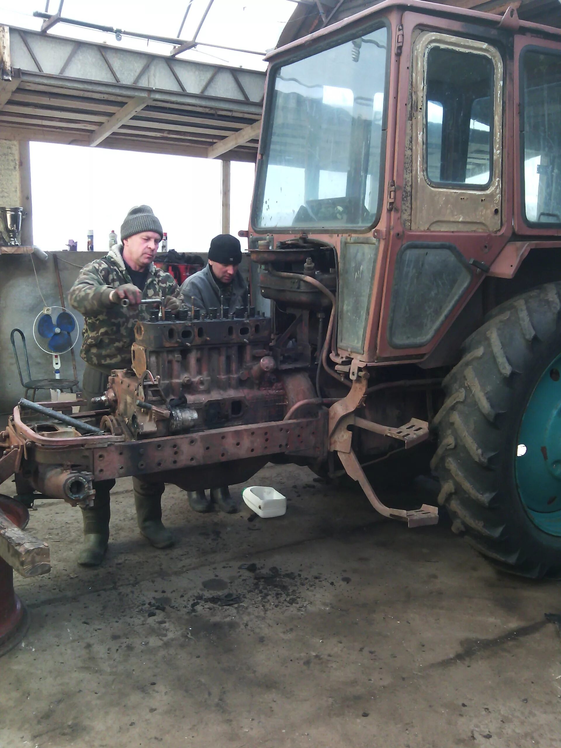 Юмз 6л. Трактор юмз экспортный. Трактор т 40 с малой кабиной юмз. Трактор юмз 80. Юмз 6кл.