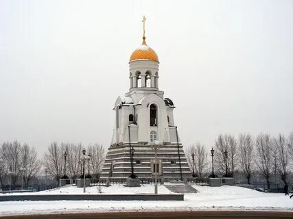 Барабанова каменск уральский