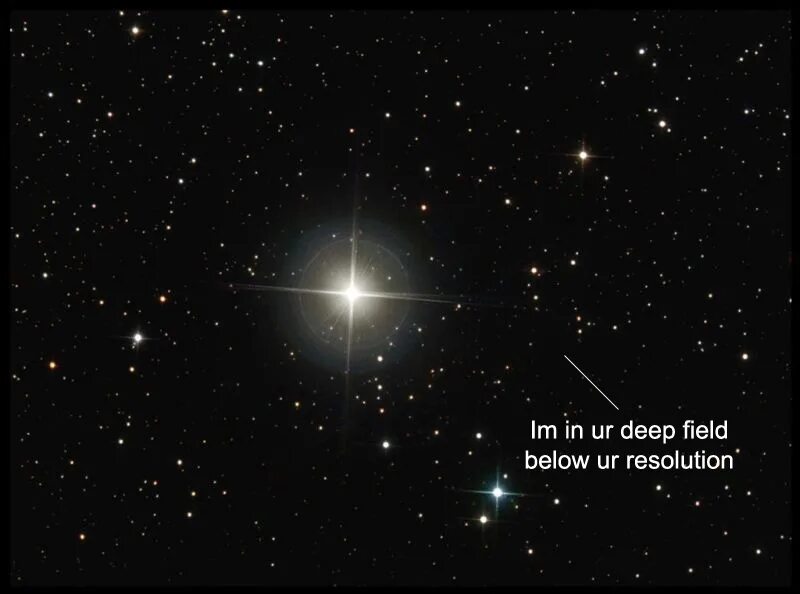 Полярная звезда снимки ХАБЛ. Йильдун звезда. Полярная звезда сверхгигант. Полярная звезда изображение. Сколько полярных звезд