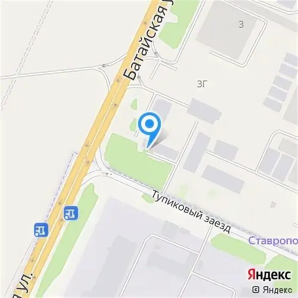 Гражданская 11 б