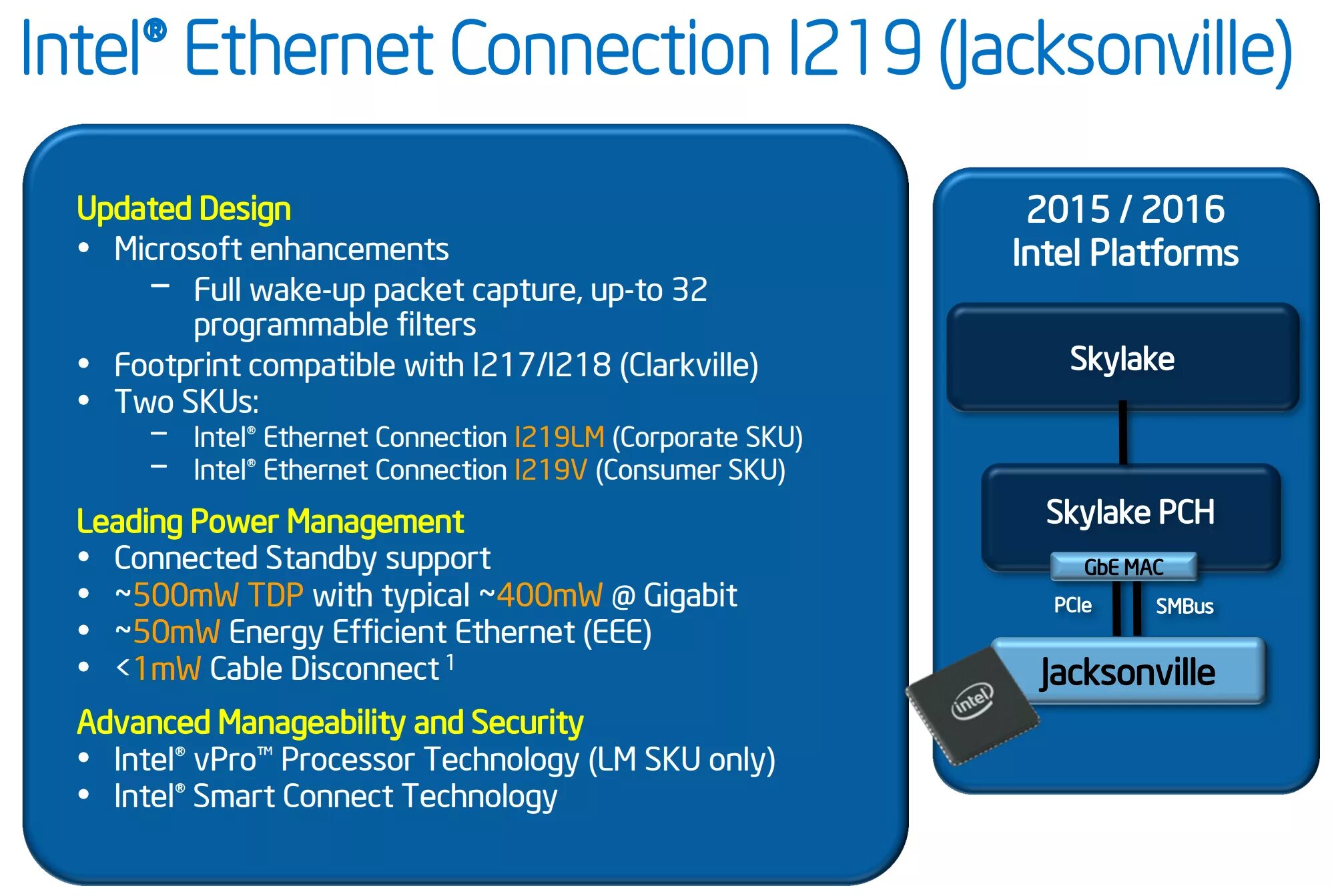 Intel i219-v Ethernet. Intel i219lm. Intel Ethernet connection i219-v. Ethernet connection i219-LM.